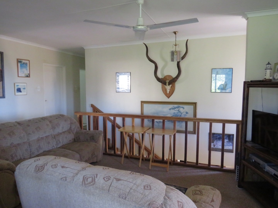 5 Bedroom Property for Sale in Forest Downs Eastern Cape